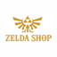 Zelda Shop coupon codes
