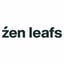 Zen Leafs promo codes