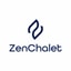 ZenChalet coupon codes