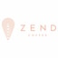 Zend Coffee coupon codes