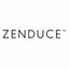 ZENDUCE coupon codes