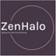 ZenHalo coupon codes