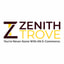Zenith Trove discount codes