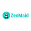 ZenMaid coupon codes