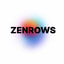 ZenRows coupon codes
