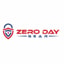 Zero Day Gear coupon codes