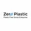 Zero Plastic discount codes