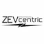 ZEVcentric coupon codes