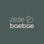 ZeZeBaeBae coupon codes