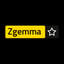 Zgemma discount codes