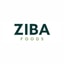 Ziba Foods coupon codes
