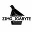 Zimg_igabyte discount codes