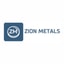 Zion Metals coupon codes