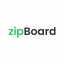 ZipBoard coupon codes
