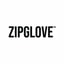 ZipGlove coupon codes