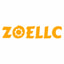 Zoellc discount codes