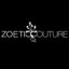 Zoetic Couture coupon codes