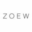 Zoew Beachwear coupon codes
