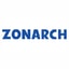 Zonarch coupon codes