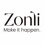 Zonli store coupon codes