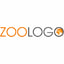 Zoologo gutscheincodes