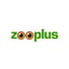zooplus gutscheincodes