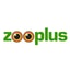 zooplus discount codes