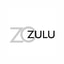 Zozulu coupon codes