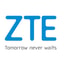 ZTE Devices coupon codes