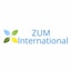ZUM International discount codes