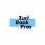 Zuri Book Pros coupon codes