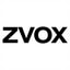 ZVOX Audio coupon codes