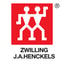 Zwilling coupon codes