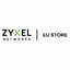 Zyxel Networks discount codes