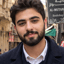 Omar Hassan
