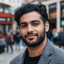Rohan Mehta