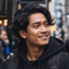 Rizky Pratama