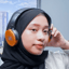 Intan Sri W.