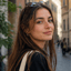 Chiara Rinaldi