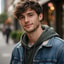 Julien Moreau