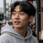 Minjun Lee