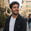 Lorenzo Romano