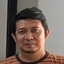 Pery Yuanto