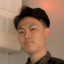 Rizki P. W.