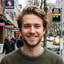 Nicolas Girard