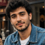Emirhan Yıldız