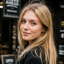 Elīna Ozoliņa