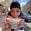 Jale Cornet