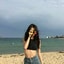 Brenda Aguiar
