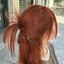 Edith Jose